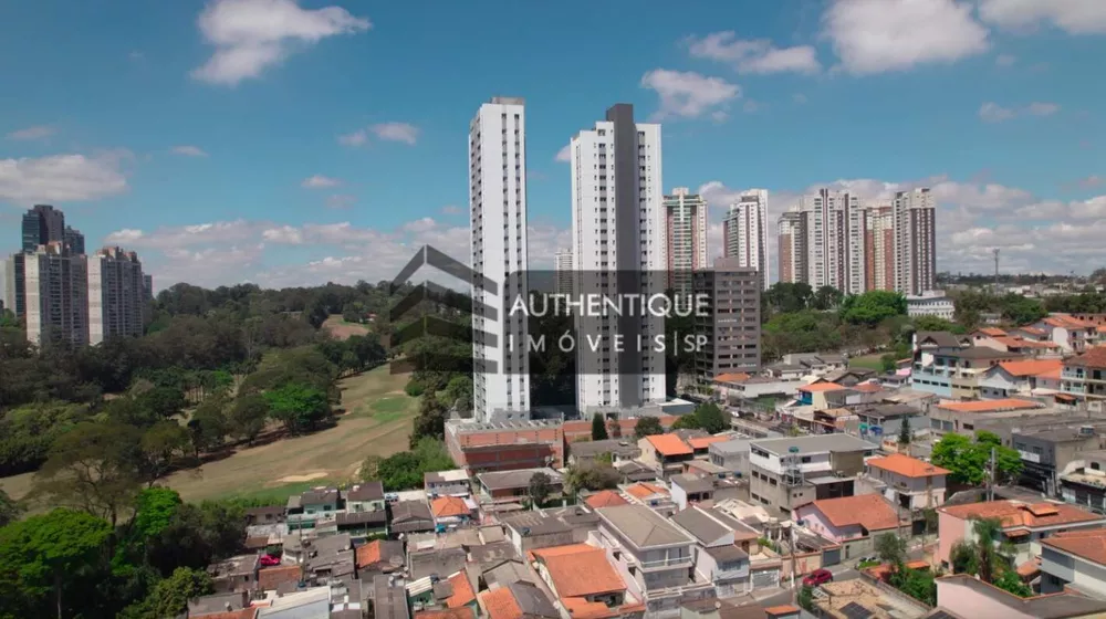 Apartamento, 3 quartos, 87 m² - Foto 16