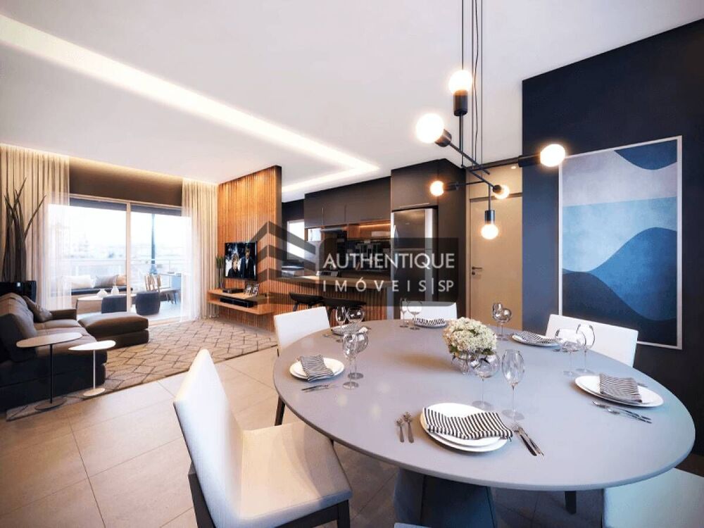Apartamento, 3 quartos, 87 m² - Foto 42