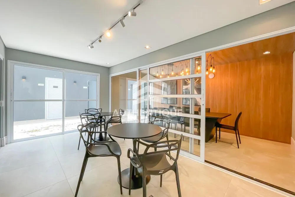 Apartamento, 3 quartos, 87 m² - Foto 57