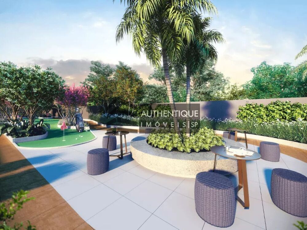Apartamento, 3 quartos, 87 m² - Foto 47