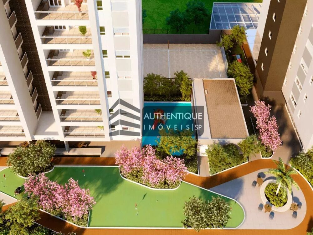 Apartamento, 3 quartos, 87 m² - Foto 46
