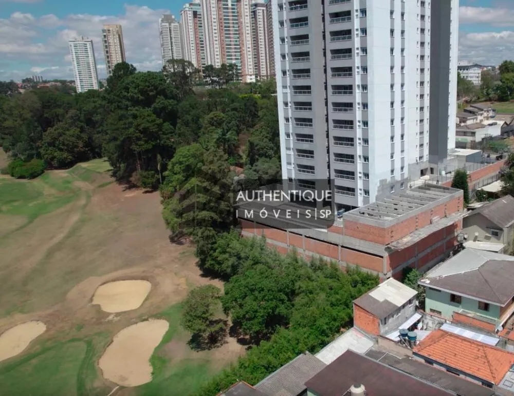 Apartamento, 3 quartos, 87 m² - Foto 26