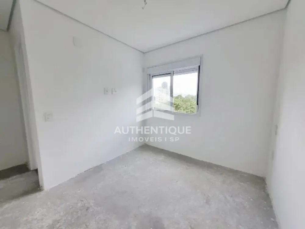 Apartamento, 3 quartos, 87 m² - Foto 51
