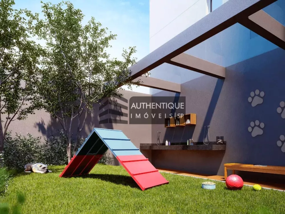 Apartamento, 3 quartos, 87 m² - Foto 14