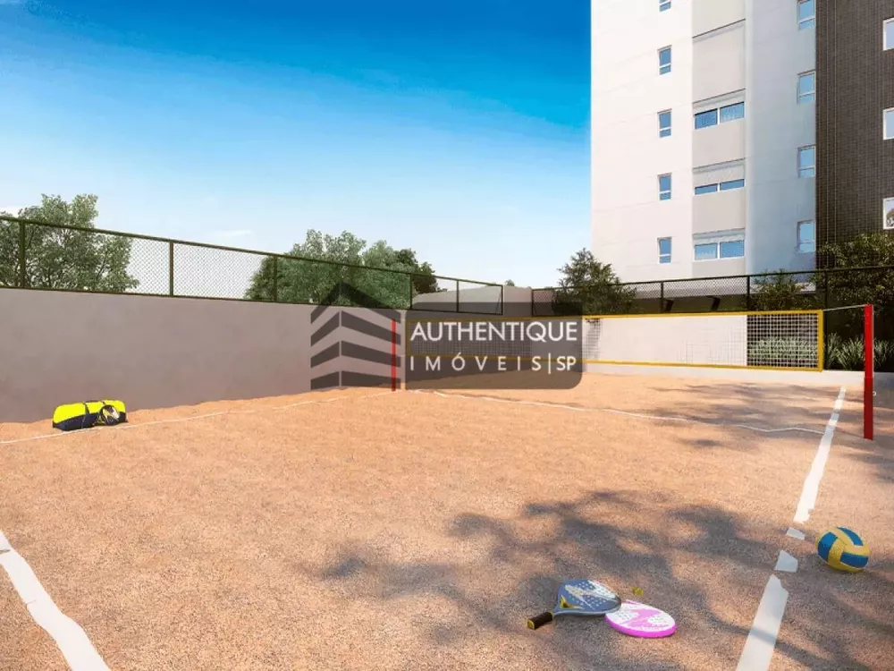 Apartamento, 3 quartos, 87 m² - Foto 4