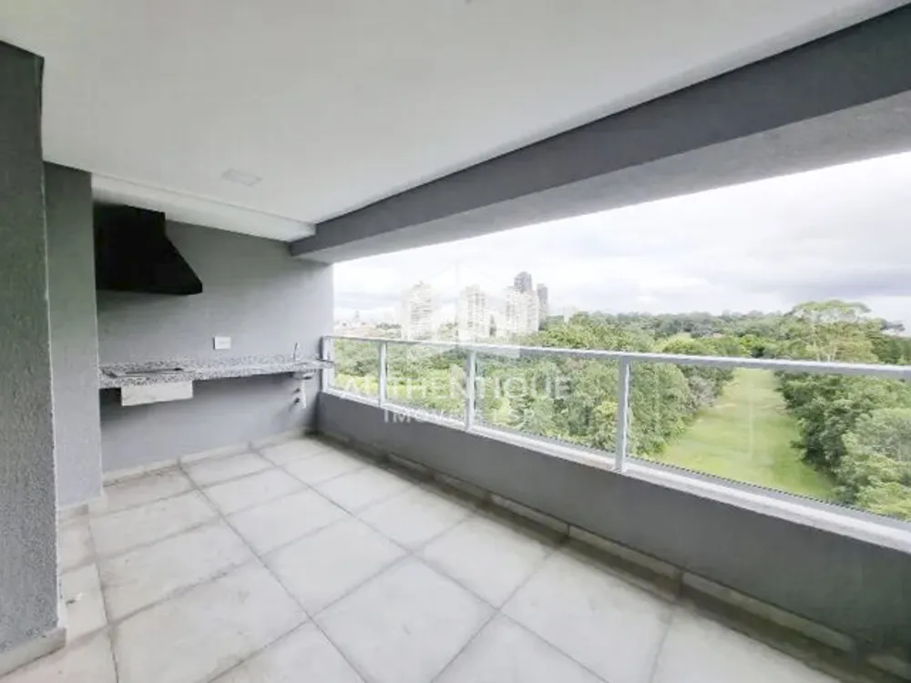 Apartamento, 3 quartos, 87 m² - Foto 49