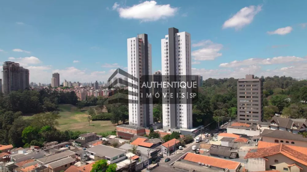 Apartamento, 3 quartos, 87 m² - Foto 9