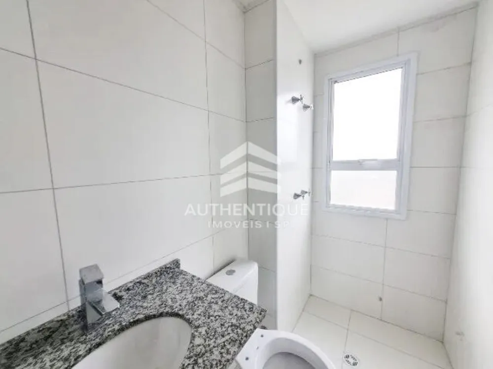 Apartamento, 3 quartos, 87 m² - Foto 52