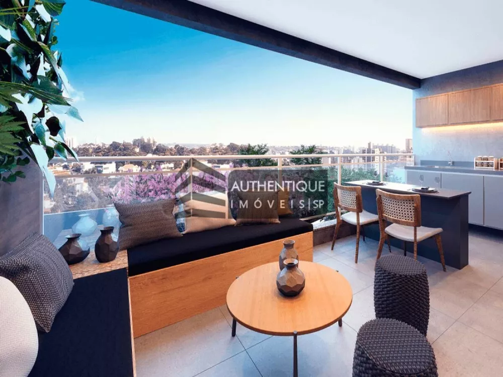 Apartamento, 3 quartos, 87 m² - Foto 13