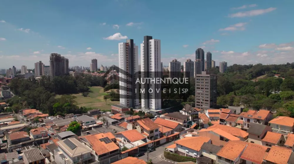 Apartamento, 3 quartos, 87 m² - Foto 1