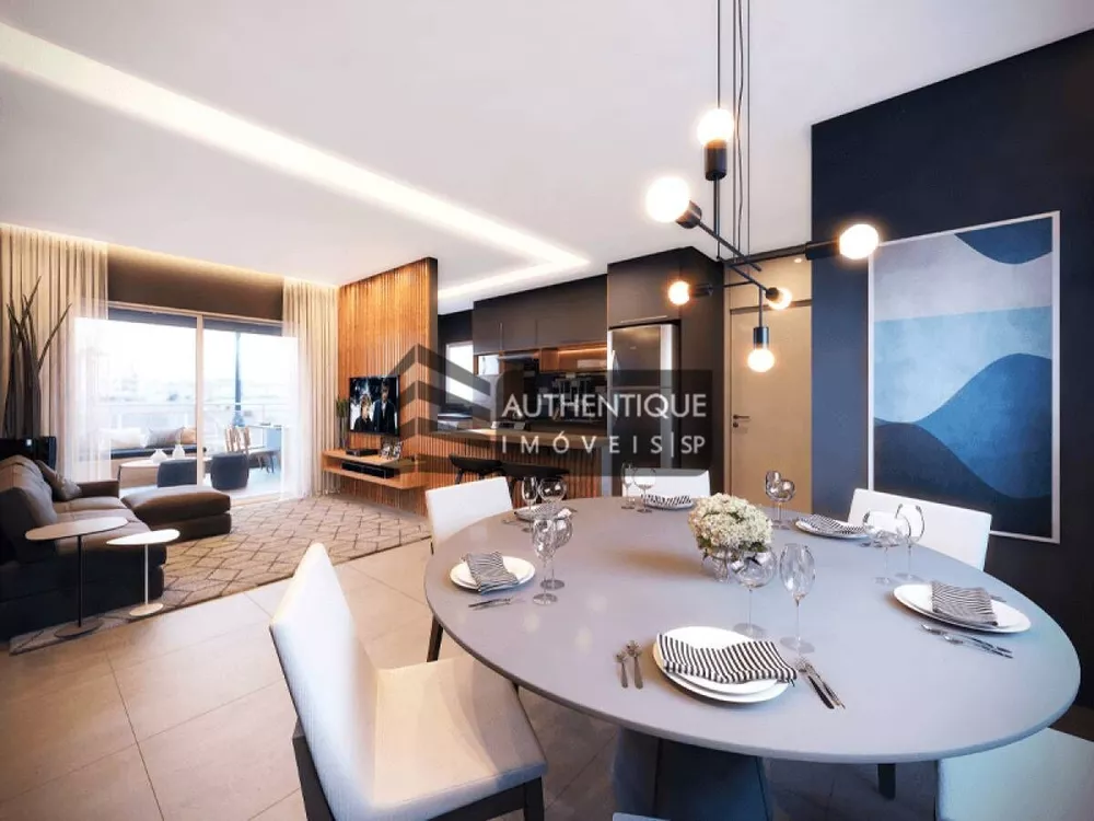 Apartamento, 3 quartos, 87 m² - Foto 15