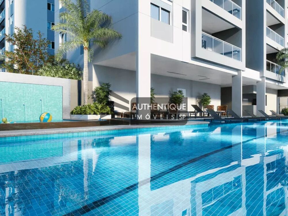 Apartamento, 3 quartos, 87 m² - Foto 38