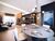 Apartamento, 3 quartos, 87 m² - Foto 3