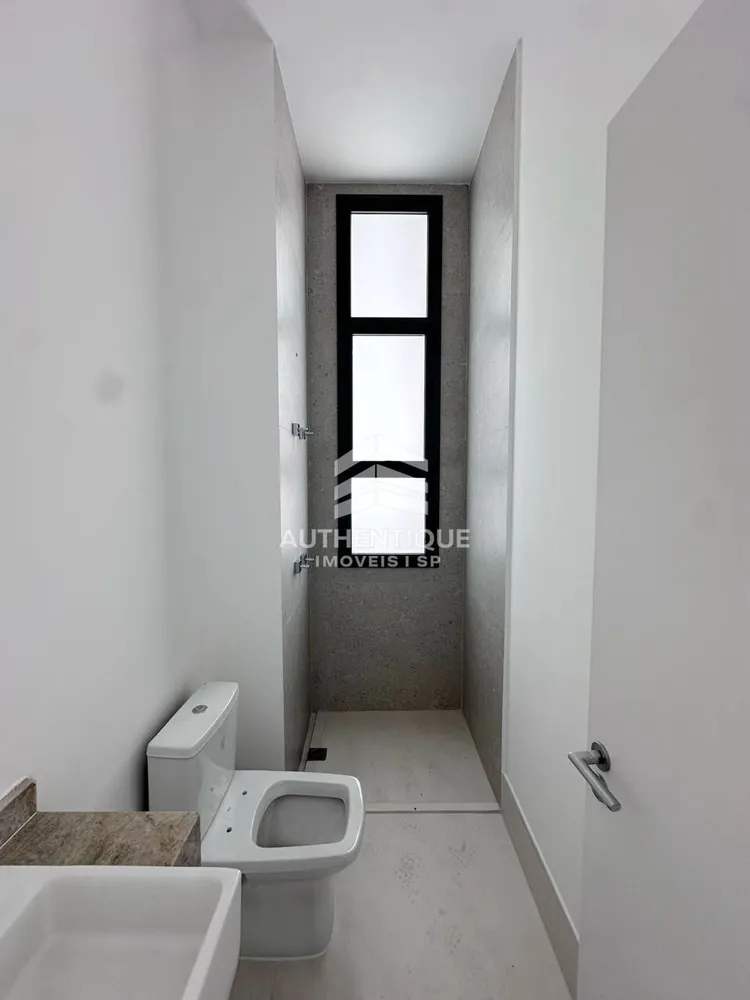Apartamento, 1 quarto, 34 m² - Foto 2