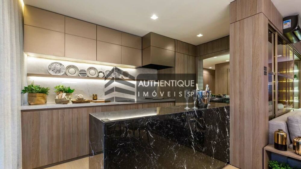 Apartamento, 4 quartos, 170 m² - Foto 13