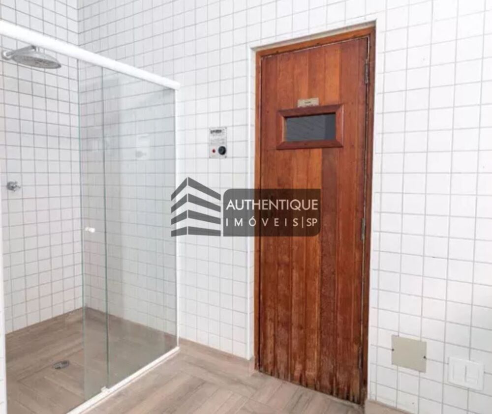 Apartamento, 3 quartos, 198 m² - Foto 4
