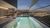 Apartamento, 3 quartos, 105 m² - Foto 3