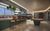 Apartamento, 3 quartos, 105 m² - Foto 11