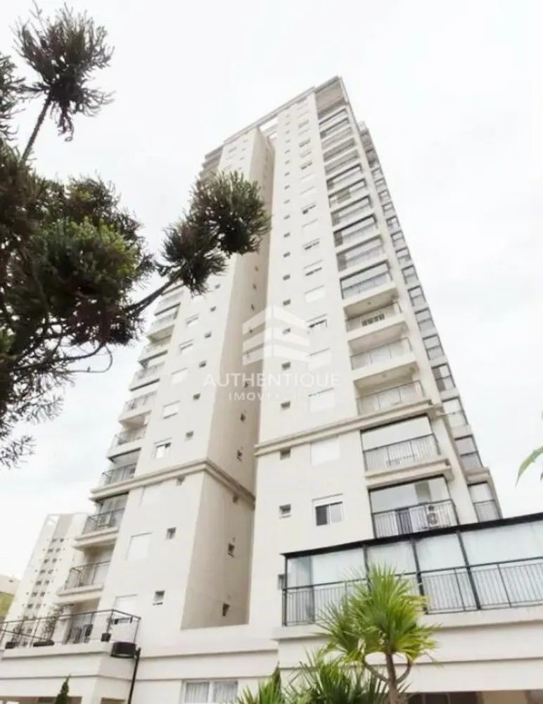 Apartamento, 3 quartos, 163 m² - Foto 6