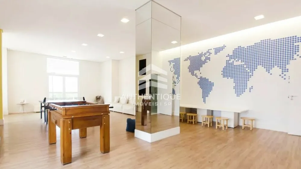 Apartamento, 3 quartos, 163 m² - Foto 9