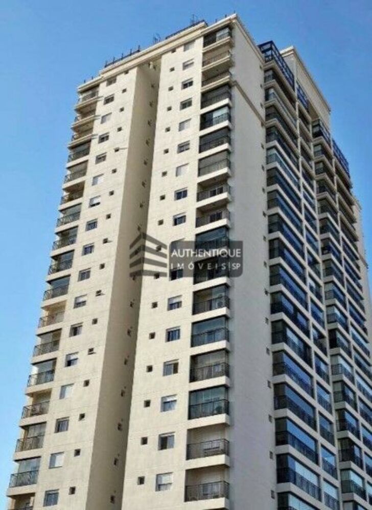 Apartamento, 3 quartos, 163 m² - Foto 4