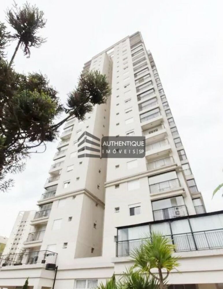 Apartamento, 3 quartos, 163 m² - Foto 3