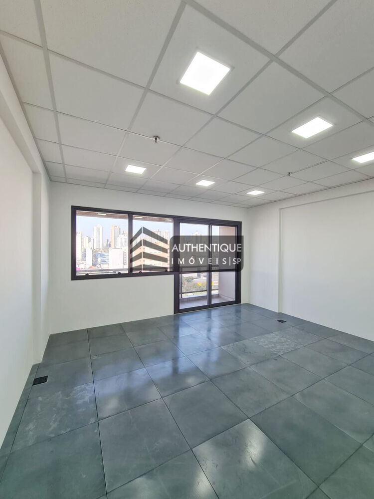 Sala-Conjunto, 84 m² - Foto 2