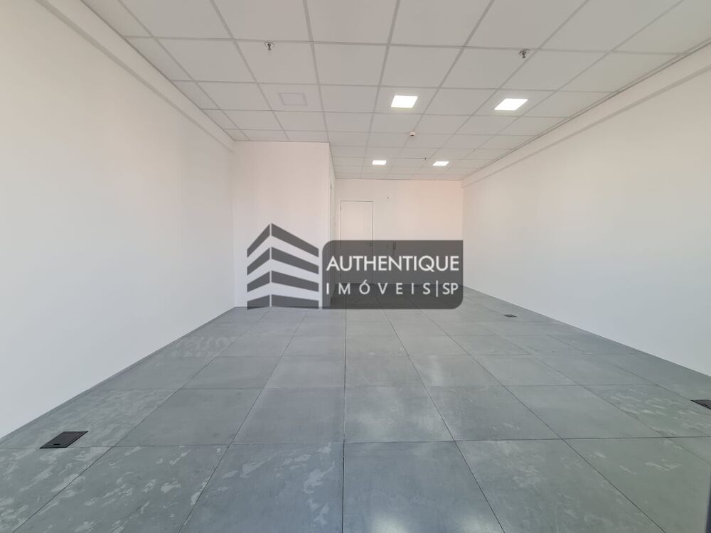 Sala-Conjunto, 84 m² - Foto 4