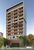 Apartamento, 1 quarto, 26 m² - Foto 1