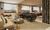 Apartamento, 1 quarto, 26 m² - Foto 5