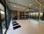 Cobertura, 4 quartos, 238 m² - Foto 2