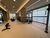 Cobertura, 4 quartos, 238 m² - Foto 4