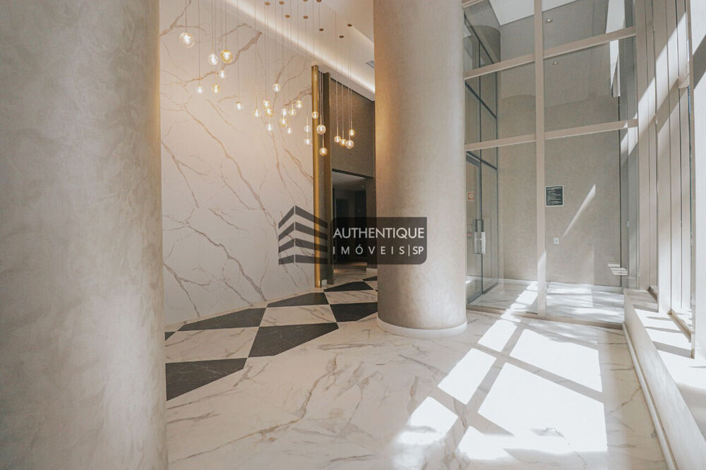 Apartamento, 3 quartos, 146 m² - Foto 4
