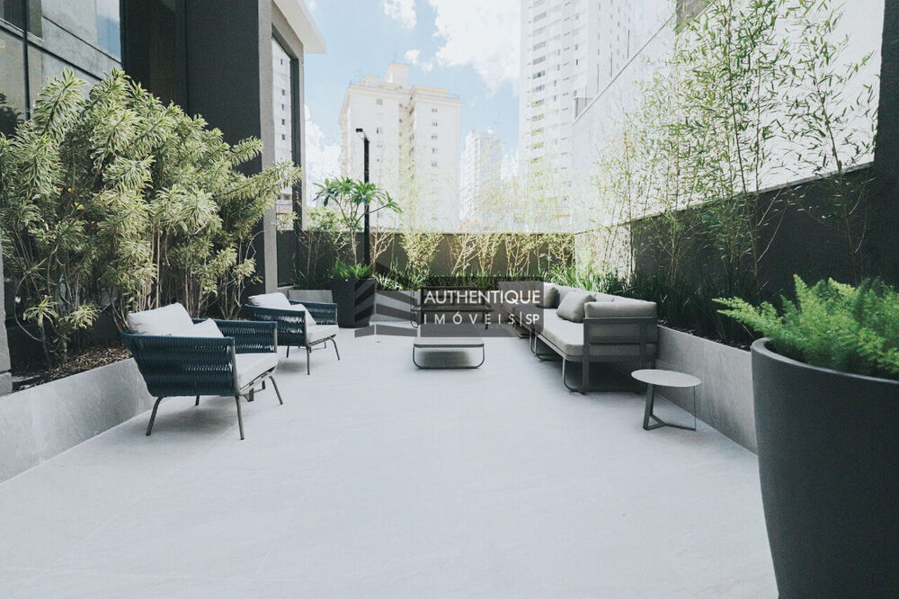 Apartamento, 3 quartos, 146 m² - Foto 5