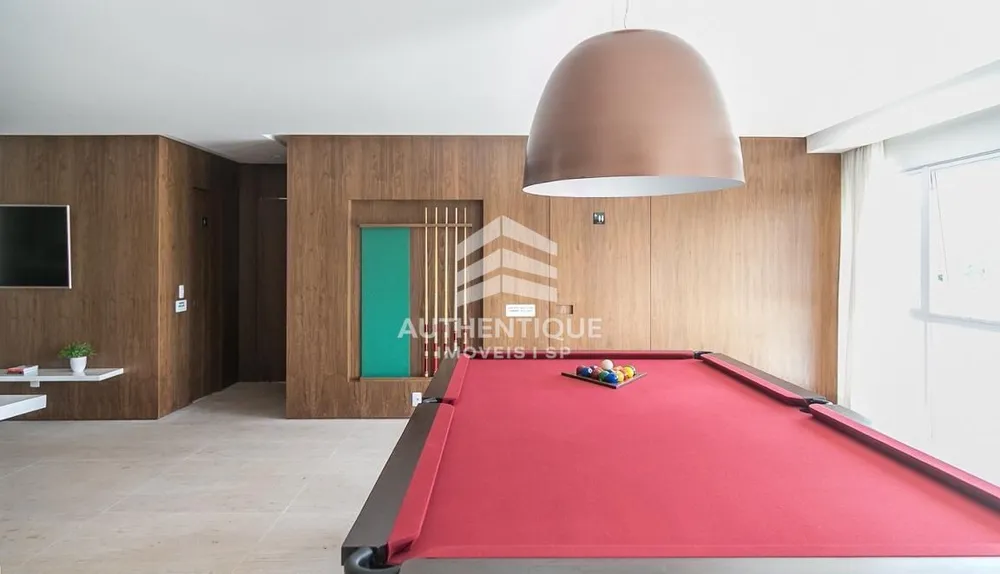 Apartamento, 3 quartos, 163 m² - Foto 12