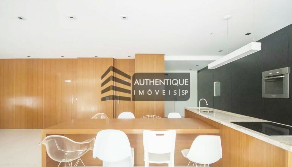 Apartamento, 2 quartos, 115 m² - Foto 4