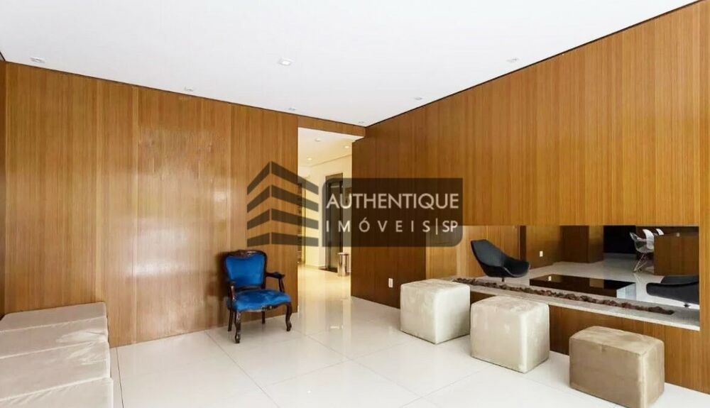Apartamento, 2 quartos, 115 m² - Foto 2