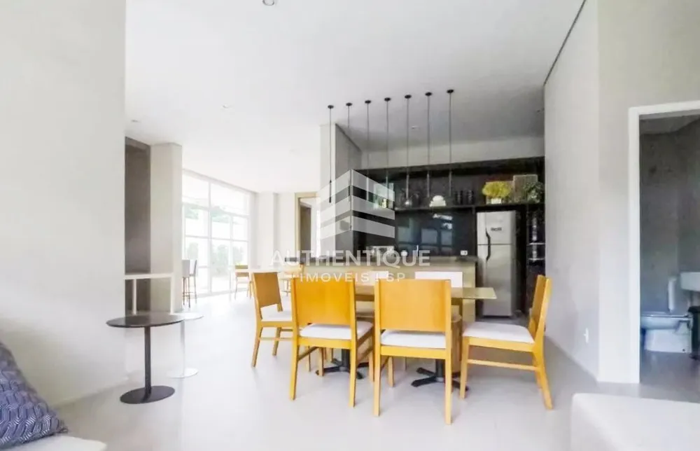 Apartamento, 2 quartos, 92 m² - Foto 9