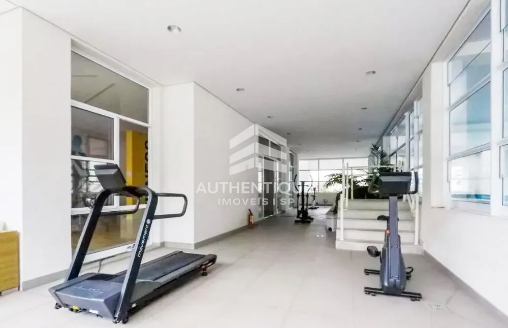 Apartamento, 2 quartos, 92 m² - Foto 10