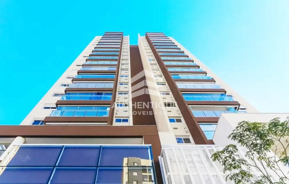 Apartamento, 2 quartos, 92 m² - Foto 3