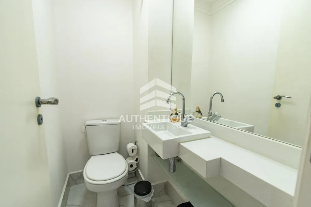 Apartamento, 2 quartos, 92 m² - Foto 1