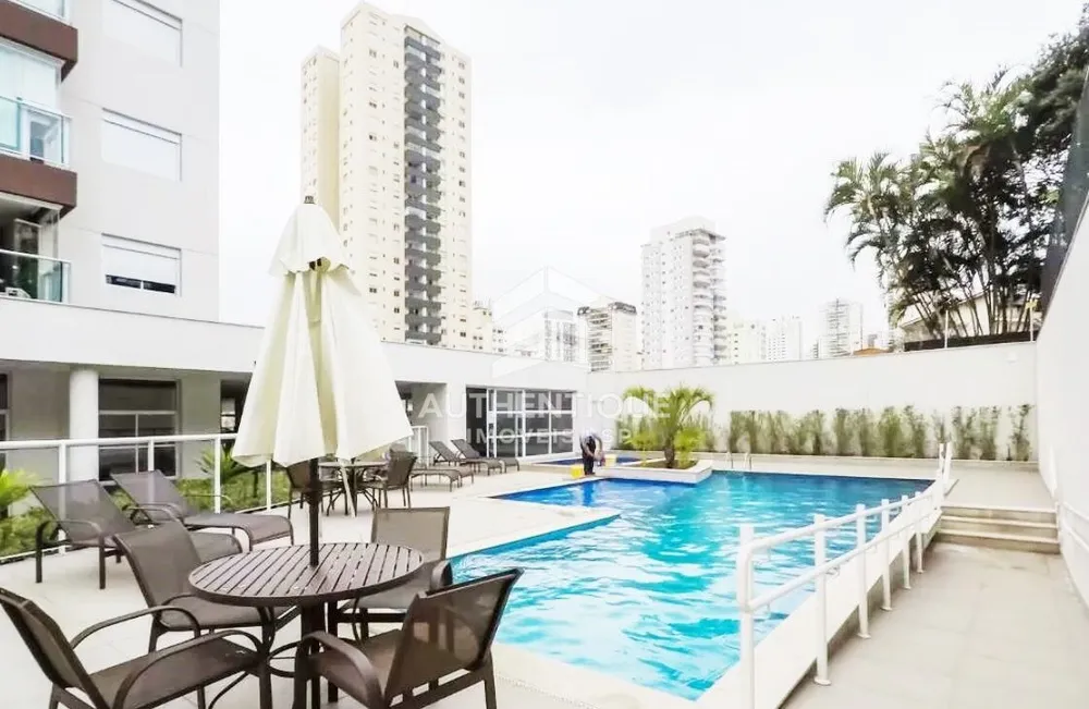 Apartamento, 2 quartos, 92 m² - Foto 4