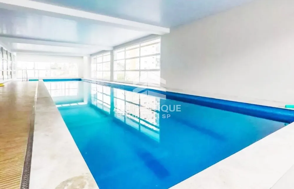 Apartamento, 2 quartos, 92 m² - Foto 5
