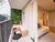 Apartamento, 2 quartos, 40 m² - Foto 5