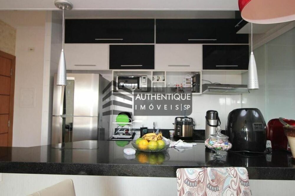 Apartamento, 3 quartos, 73 m² - Foto 3