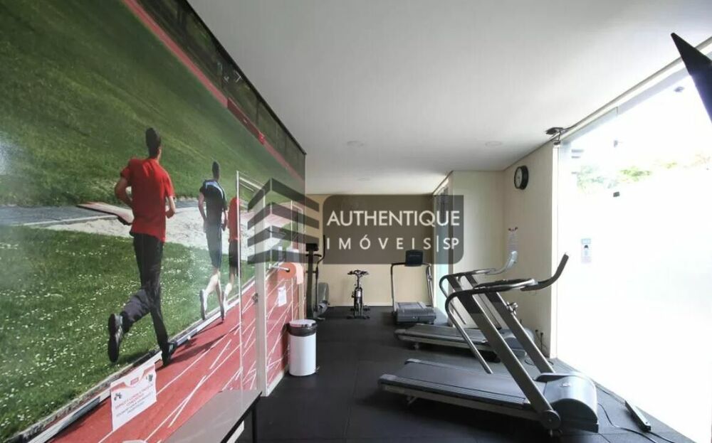 Apartamento, 3 quartos, 73 m² - Foto 1