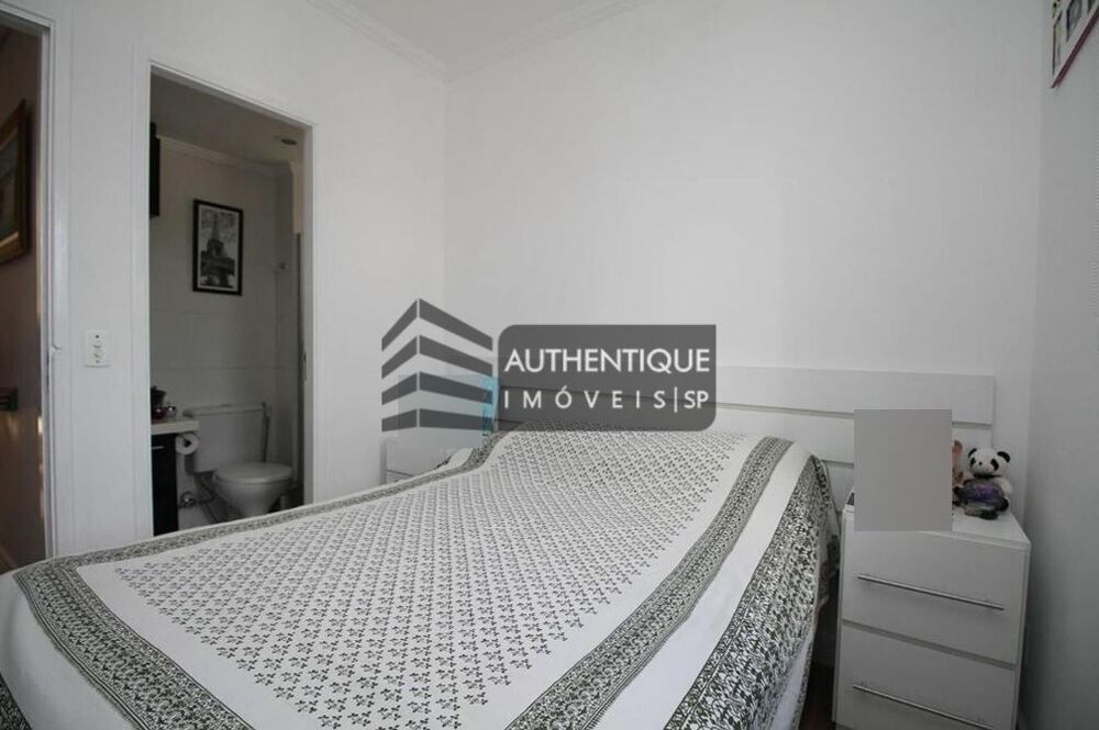 Apartamento, 3 quartos, 73 m² - Foto 4