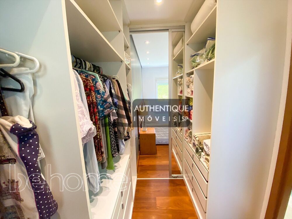 Apartamento, 3 quartos, 133 m² - Foto 4