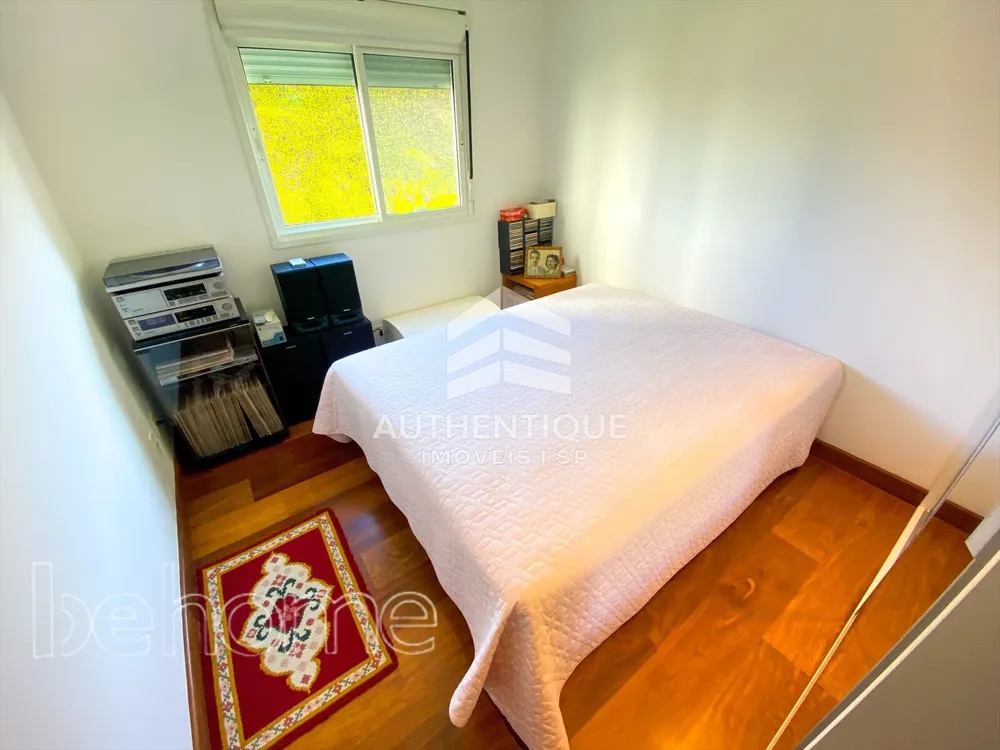 Apartamento, 3 quartos, 133 m² - Foto 12