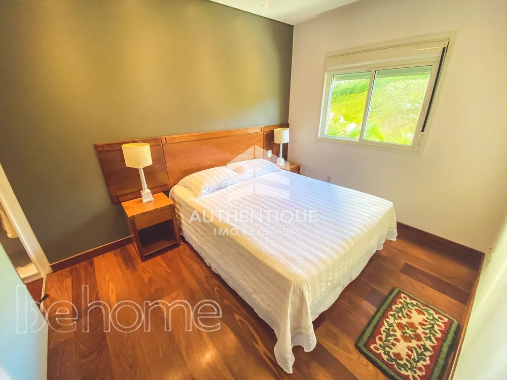 Apartamento, 3 quartos, 133 m² - Foto 14